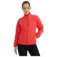 4F Γυναικείο μπουφάν Down Jacket
